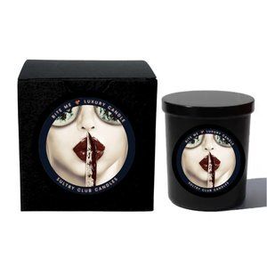BITE ME! LUXURY CANDLE